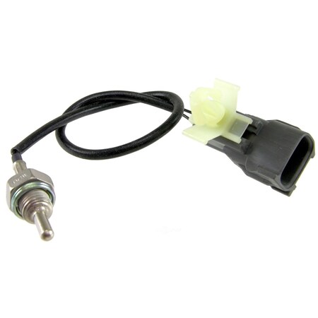 Wve 5S8060 Air Charge Temperature Sensor 5S8060